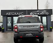Ford Bronco Sport I , 2021 г., автомат, бензин - фото 6