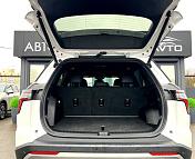 Chevrolet Equinox IV , 2025 г., вариатор, бензин - фото 14