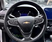 Chevrolet Equinox III · Рестайлинг , 2021 г., автомат, бензин - фото 15