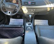Renault Megane III , 2010 г., робот, дизель - фото 13