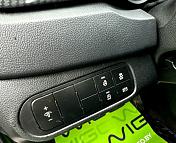 Kia Carens III , 2018 г., автомат, дизель - фото 17