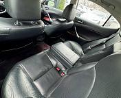 Lexus IS II , 2006 г., автомат, бензин - фото 11