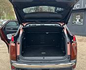 peugeot 3008, 2018 г., механика, дизель - фото 16