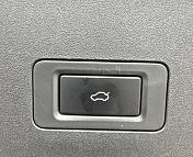 EXEED RX I , 2023 г., робот, бензин - фото 16