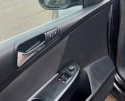 Volkswagen Passat B6 , 2007 г., автомат, дизель - фото 9