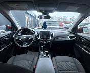 Chevrolet Equinox III , 2020 г., автомат, бензин - фото 9