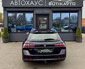 Peugeot 508 II , 2019 г., механика, дизель - фото 6