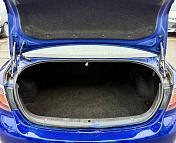 Mazda 6 II , 2007 г., автомат, бензин - фото 13