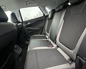 Opel Grandland X I , 2021 г., автомат, бензин - фото 8