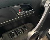 Honda CR-V III , 2008 г., автомат, бензин - фото 9