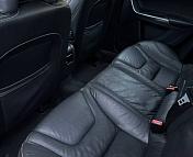 Volvo S60 II , 2011 г., механика, дизель - фото 11