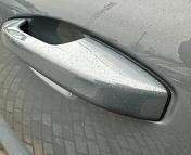 Volvo XC40 I · Рестайлинг , 2022 г., автомат, электро - фото 14