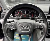 Audi A4 B9 , 2018 г., робот, дизель  - фото 15