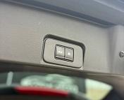 Nissan Rogue III , 2023 г., вариатор, бензин - фото 24