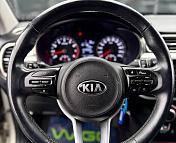 Kia Rio IV , 2019 г., механика, бензин - фото 15