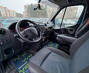 Buick Roadmaster VIII , 2018 г., механика, дизель - фото 4