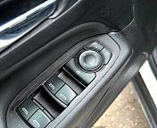 Chevrolet Equinox III , 2021 г., автомат, бензин - фото 18