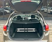 Kia Cee'd II , 2013 г., механика, бензин - фото 12