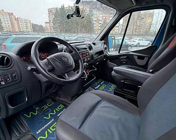 Buick Roadmaster VIII - фото 4