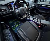 Renault Megane IV , 2017 г., робот, дизель - фото 10
