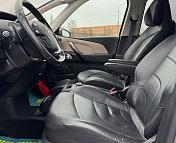 Citroen C4 Grand Picasso II , 2015 г., автомат, дизель - фото 10