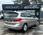 BMW 216 GRAN TOURER, 2021 г., механика, дизель - фото 6