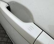 Honda CR-V V , 2018 г., вариатор, бензин - фото 12