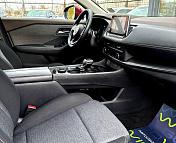 Nissan Rogue III , 2023 г., вариатор, бензин  - фото 11