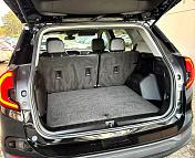 GMC Terrain II · Рестайлинг , 2022 г., автомат, бензин - фото 16