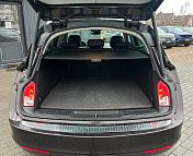 Opel Insignia I · Рестайлинг , 2015 г., механика, дизель - фото 11