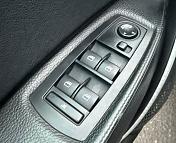 BMW X3 E83 , 2005 г., автомат, бензин - фото 13