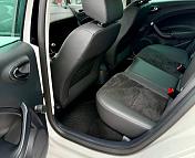 SEAT Ibiza IV · Рестайлинг , 2013 г., механика, дизель - фото 13