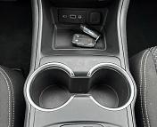 GMC Terrain II · Рестайлинг , 2021 г., автомат, бензин - фото 18