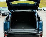 Peugeot 3008 II · Рестайлинг , 2021 г., автомат, бензин - фото 20