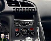 Peugeot 3008 I , 2009 г., механика, дизель - фото 14