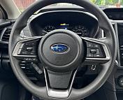 SUBARU IMPREZA, 2020 г., вариатор, бензин  - фото 17