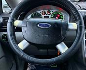 Ford Galaxy I · Рестайлинг , 2000 г., механика, дизель - фото 13