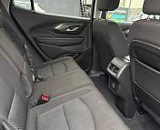 GMC Terrain II · Рестайлинг , 2021 г., автомат, бензин - фото 11