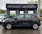 Opel Crossland X I , 2019 г., механика, бензин  - фото 8
