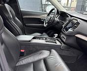 Volvo XC90 II , 2020 г., автомат, бензин - фото 10