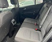 Chevrolet Equinox III · Рестайлинг , 2022 г., автомат, бензин - фото 15