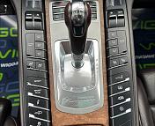 Porsche Panamera 970 , 2011 г., робот, бензин - фото 14