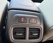 Opel Insignia II · Рестайлинг , 2021 г., механика, дизель - фото 16