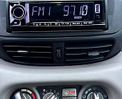 Nissan Almera Tino I , 2001 г., механика, дизель - фото 17