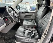 Volkswagen Transporter T5 , 2006 г., механика, дизель - фото 10
