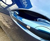 Chevrolet Trax II , 2023 г., автомат, бензин - фото 16