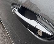 Citroen C4 Grand Picasso II , 2014 г., механика, дизель - фото 12