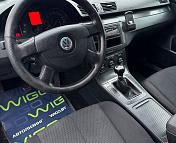 Volkswagen Passat B6 , 2006 г., механика, дизель - фото 9