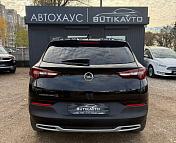 Opel Grandland X I , 2021 г., автомат, бензин - фото 5