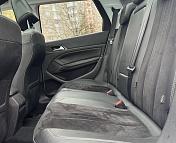 Peugeot 308 T9 , 2014 г., механика, дизель - фото 8